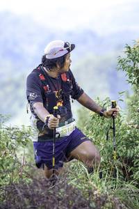 BIB: 2316
                            <button type="button" onclick="openModal(24770100)" class="btn btn-primary btn-sm float-right btn-popup" data-toggle="modal" data-target=".modal-high-quality">
                        <i class="fas fa-shopping-cart"></i> Add to Cart
                    </button>
                                            <button type="button" onclick="isThisMe(24770100, true)" class="btn btn-success btn-sm float-right btn-popup btn-isme hidden" data-toggle="tooltip" data-placement="bottom" title="นี่คือรูปของคุณใช่ไหม คลิกที่นี่เพื่อเอาเข้าอัลบั้ม">
                        <i class="fas fa-plus"></i> Add to album
                    </button>
                    <button type="button" onclick="isThisMe(24770100, false)" class="btn btn-warning btn-sm float-right btn-popup btn-isnotme hidden">
                        <i class="fas fa-ban"></i> Remove from album
                    </button>